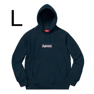 シュプリーム バンダナ パーカー(メンズ)の通販 2,000点以上 | Supreme シュプリーム バンダナ パーカー(メンズ)の通販 2,000点以上 | Supreme