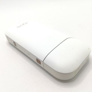 アイコス(IQOS)のiQOS アイコス2.4plus チャージャー(タバコグッズ)