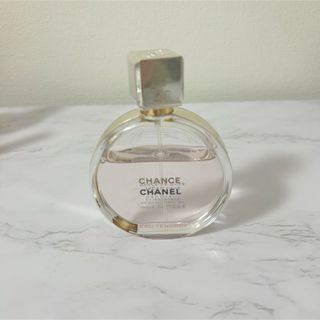 CHANEL - シャネル chance