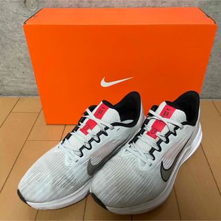 ナイキ(NIKE)のNIKE AIR WINFLO 9 ナイキ エア ウィンフロー 9 25.5cm(スニーカー)