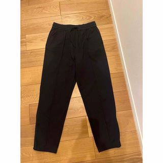 ワイスリー ジャージ メンズパンツ(その他)の通販 46点 | Y-3のメンズ ワイスリー ジャージ メンズパンツ(その他)の通販 46点 | Y-3のメンズ