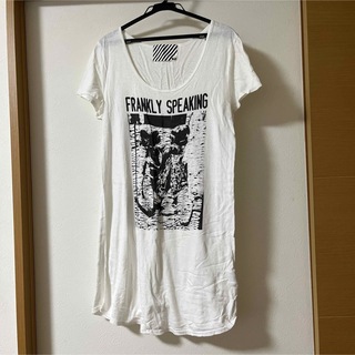 SLY Tシャツ