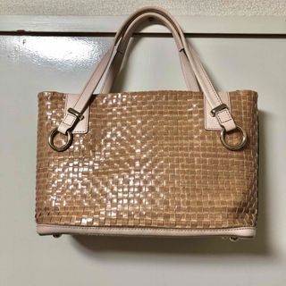 ギンザカネマツ 革 バッグの通販 100点以上 | GINZA Kanematsuの ギンザカネマツ 革 バッグの通販 100点以上 | GINZA Kanematsuの