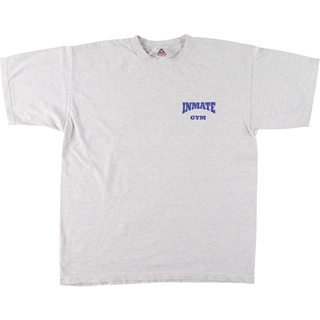 古着 ALSTYLE APPAREL ACTIVEWEAR プリントTシャツ メンズXL /eaa450793(Tシャツ/カットソー(半袖/袖なし))
