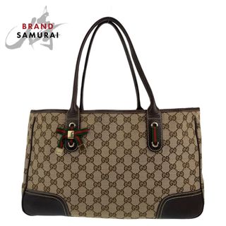 グッチ ショルダーバッグ(レディース)(ブラウン/茶色系)の通販 2,000 グッチ ショルダーバッグ(レディース)(ブラウン/茶色系)の通販 2,000