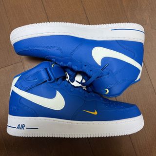 ナイキ(NIKE)のNIKEスニーカー(スニーカー)