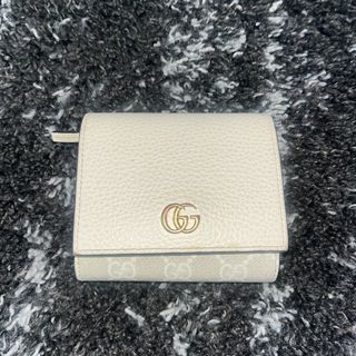 グッチ(Gucci)のGUCCI財布(財布)