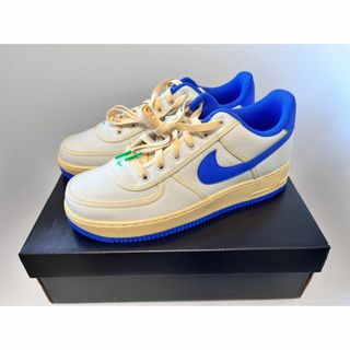 ナイキ(NIKE)の29cm 新品 NIKE AIR FORCE 1 ナイキ エアフォース1(スニーカー)