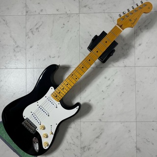 Fender - Fender Japan Stratocaster ストラト ST57-58US