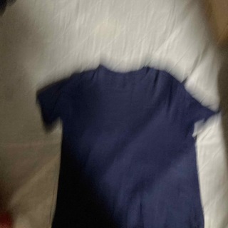 綿シャツ(Tシャツ/カットソー(半袖/袖なし))