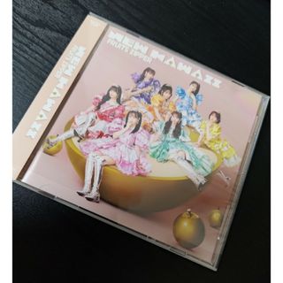SPYAIR 感情ディスコード サイン付きCDの通販 by あかね's shop|ラクマ SPYAIR 感情ディスコード サイン付きCDの通販 by あかね's shop|ラクマ