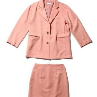 可愛い♪オシャレ☆ミニスカート♡ミント、グリーン系カラー/Mサイズ/新品。(ミニスカート)