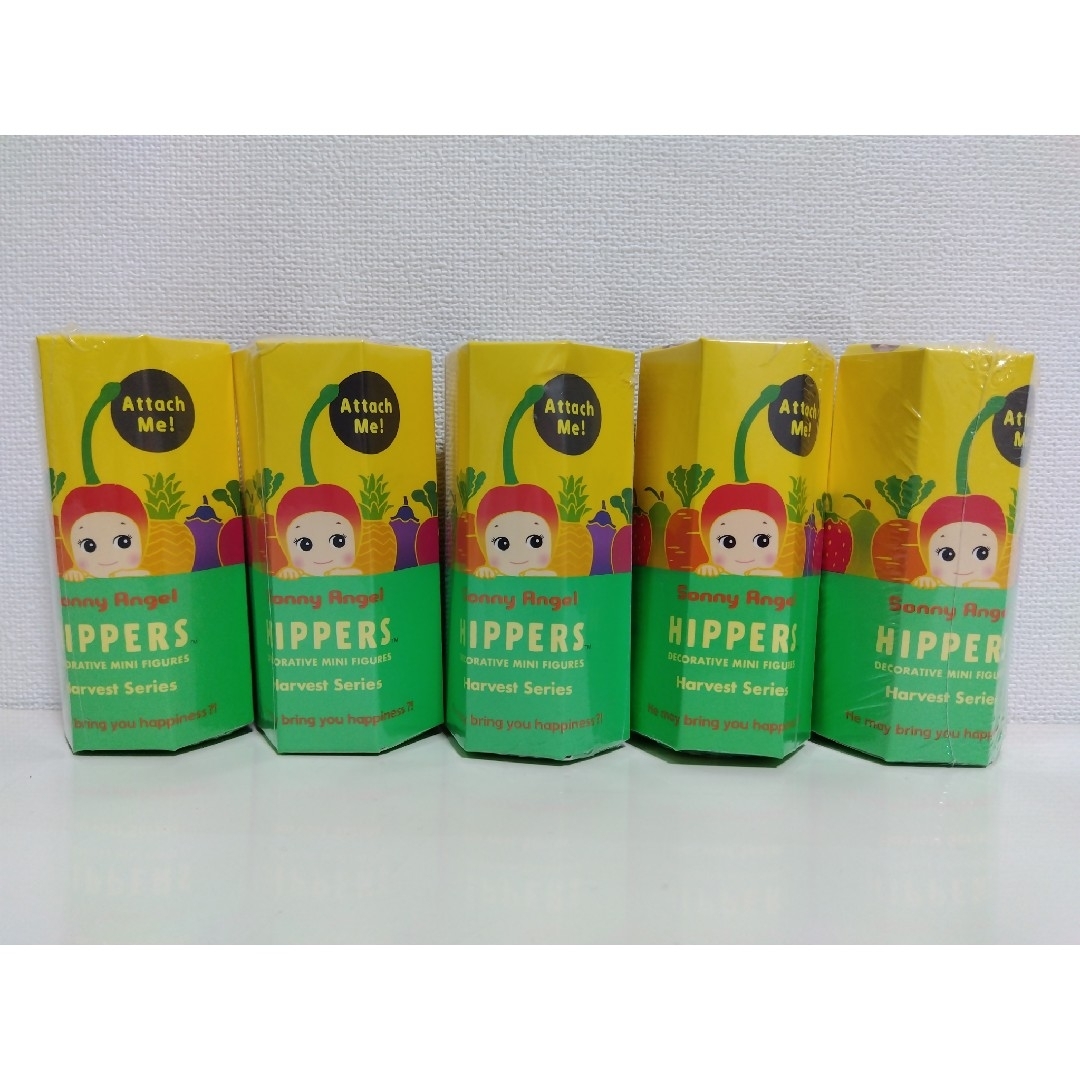 Sonny Angel HIPPERS めずらしく ソニーエンジェル ヒッパーズ Sonny Angel HIPPERS めずらしく ソニーエンジェル ヒッパーズ