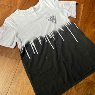 エイチアンドエム(H&M)のH&M150cmTシャツ(Tシャツ/カットソー)