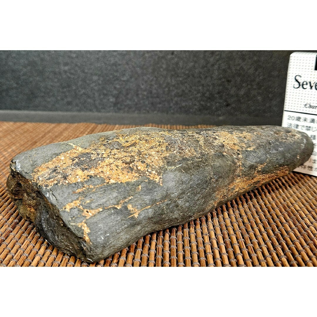 木石 炭化木 珪化木 1700万年前 木の化石 茨城県産 水石 鑑賞石 木石 炭化木 珪化木 1700万年前 木の化石 茨城県産 水石 鑑賞石
