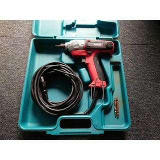 Makita - makita マキタ インパクトドライバー モデル 6954