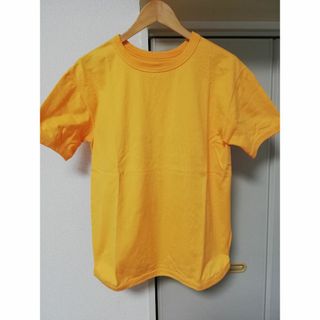 FULLCOUNT フルカウント 半袖 Tシャツ 5222