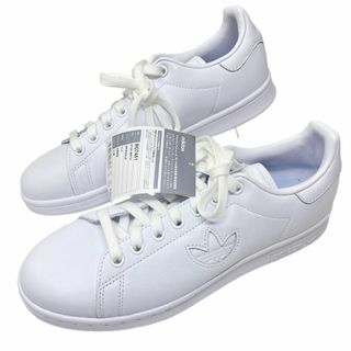 アディダス(adidas)の✨先着1点限り✨adidas スタンスミス BD7451 26 ホワイト 白(スニーカー)