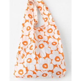 marimekko - marimekko 新品　スマートバッグ　Unikko 