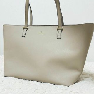 A.P.C - アーペーセー A.P.C. ショルダーバッグ　SAC BETTY レディース