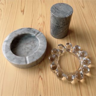 BUDSPOOL ASHTRAY 灰皿 舐達麻 不憫 イエロー 新品未使用 BUDSPOOL ASHTRAY 灰皿 舐達麻 不憫 イエロー 新品未使用