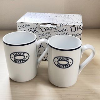 DANSKのフリマアイテム一覧 DANSKのフリマアイテム一覧