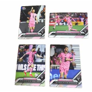 値下げ可能!】 Panini Impeccable 気持ち良かっ Soccer ベルカンプ 値下げ可能!】 Panini Impeccable 気持ち良かっ Soccer ベルカンプ