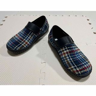 DIRK BIKKEMBERGS(靴/シューズ)のフリマアイテム一覧 DIRK BIKKEMBERGS(靴/シューズ)のフリマアイテム一覧