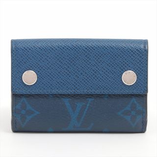 ヴィトン(LOUIS VUITTON) ダミエ 折り財布(メンズ)の通販 600点以上 ヴィトン(LOUIS VUITTON) ダミエ 折り財布(メンズ)の通販 600点以上