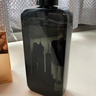 スローグレイフォレスト　100ml(ユニセックス)