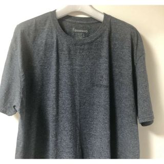 Ｔシャツ(Tシャツ/カットソー(半袖/袖なし))