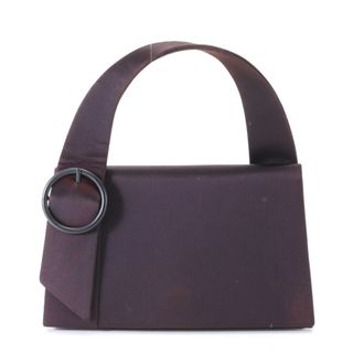 ジバンシィ ハンドバッグ(レディース)の通販 800点以上 | GIVENCHYの ジバンシィ ハンドバッグ(レディース)の通販 800点以上 | GIVENCHYの