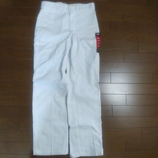 ディッキーズ(Dickies)のディッキーズ　876(ワークパンツ/カーゴパンツ)