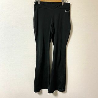 レギンスパンツ風  美脚✨ GFIT ジーフィット パンツ レディース(その他)