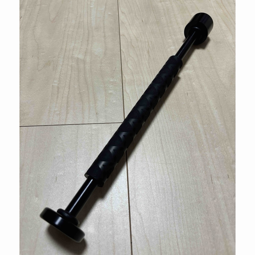 切替上手 10yashow10 東家商店 ゴルフ練習器具 切替上手 10yashow10 東家商店 ゴルフ練習器具
