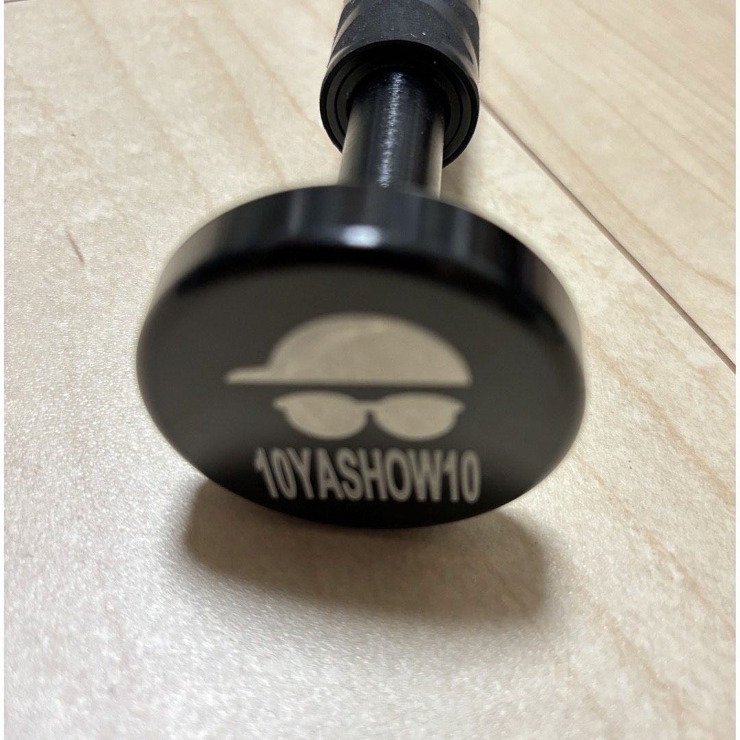 切替上手 10yashow10 東家商店 ゴルフ練習器具 切替上手 10yashow10 東家商店 ゴルフ練習器具