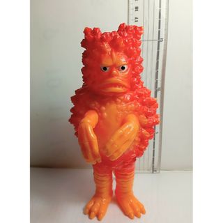 ガラモン ソフビのフリマアイテム一覧 ガラモン ソフビのフリマアイテム一覧