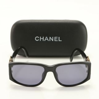 シャネル ビンテージ サングラス/メガネ(レディース)の通販 200点以上 シャネル ビンテージ サングラス/メガネ(レディース)の通販 200点以上