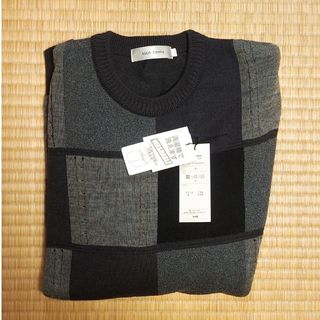 ttt_msw beach knit Mサイズの通販 by shop|ラクマ ttt_msw beach knit Mサイズの通販 by shop|ラクマ