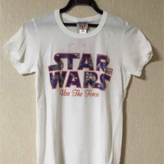 【新品未使用】  ロデオクラウンズ Tシャツ  Sサイズ 