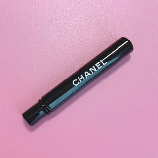 CHANEL - 【シャネル】⭐️携帯用リップミニブラシ 1本