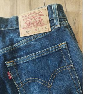 リーバイス(Levi's)のLevi's　デニム(デニム/ジーンズ)