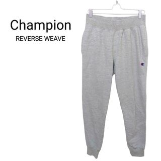 チャンピオン(Champion)のChampion REVERSE WEAVE スウェットジョガーパンツA1963(その他)