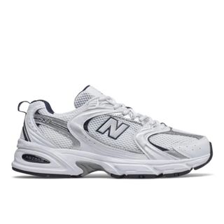 New Balance - 新品未使用 New Balance ニューバランス MR530SG