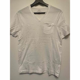 アルマーニエクスチェンジ(ARMANI EXCHANGE)の✳︎ARMANI EXCHANGE✳︎Tシャツ✳︎まとめ割(Tシャツ/カットソー(半袖/袖なし))