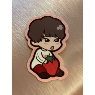 トッポジージョの通販 by mimi|ラクマ トッポジージョの通販 by mimi|ラクマ