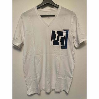 アルマーニエクスチェンジ(ARMANI EXCHANGE)の✳︎ARMANI EXCHANGE✳︎Tシャツ✳︎まとめ割(Tシャツ/カットソー(半袖/袖なし))