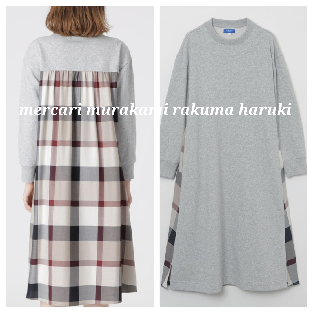 BLUE LABEL CRESTBRIDGE - 新作 ブルーレーベルクレストブリッジ BLUE LABEL CRESTBRIDGE - 新作 ブルーレーベルクレストブリッジ
