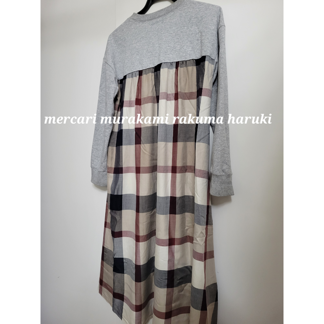 BLUE LABEL CRESTBRIDGE - 新作 ブルーレーベルクレストブリッジ BLUE LABEL CRESTBRIDGE - 新作 ブルーレーベルクレストブリッジ
