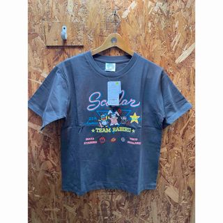 スカラー(ScoLar)の スカラー　142618：ScoLar25周年記念杯 スポーツ大会プリントT(Tシャツ(半袖/袖なし))